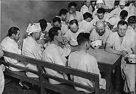 VELIKA GOSPODARSKA KRIZA