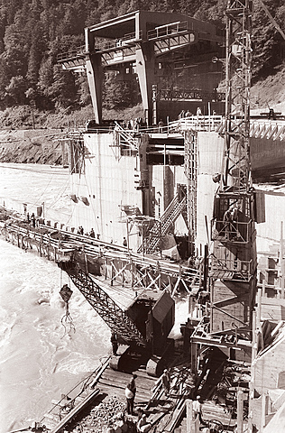 GOSPODARSTVO PO 1. SVETOVNI VOJNI