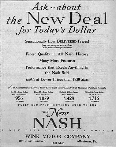 rešitev gospodarske krize