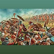 Les crisis del segle III