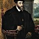 800px charles i of spain   carlos i de españa