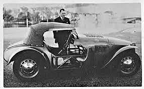 EVROPSKA GOSPODARSKA SKUPNOST