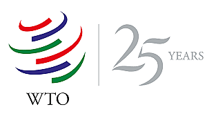 World trade organisation - WTO