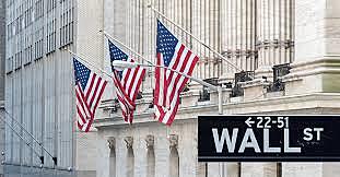 Vzroki in posledice svetovne gospodarske krize