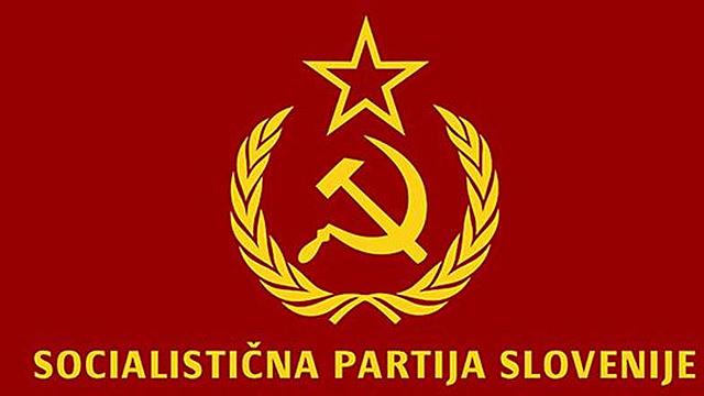 Socialistični gospodarski sistem
