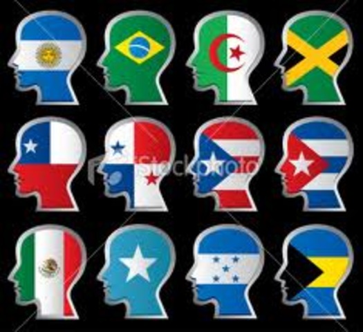 immigration Act of 1924 and National Origins Act of 1929