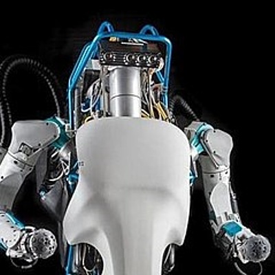 Timeline: Frise historique sur la robotique