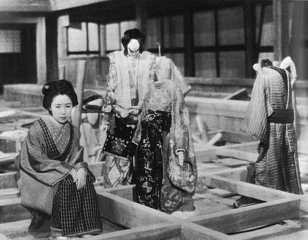 Po drugi svetovni vojni