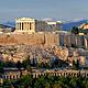 Acropolis atenas grecia 800x480