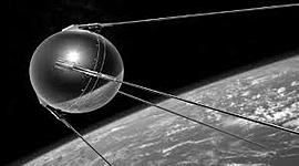 Timeline: L'XPLORACIÓ DE L'ESPAI