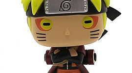 Timeline: mauryan empire and gupta empire