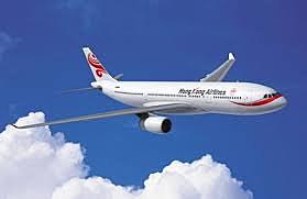 Avion début 21ème siècle