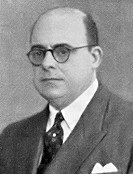 ABRILADA DE BOTELHO MONIZ