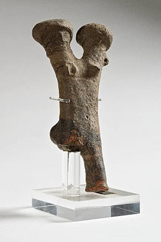 Cultura del Vho - Lombardia e Piemonte orientale 5250 a.c. - 4450 a.c.