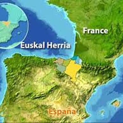Timeline: Euskal Herriaren historia eta kultura