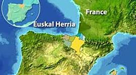 Timeline: Euskal Herriaren historia eta kultura