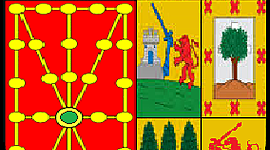 Timeline: Euskal Herido Historia