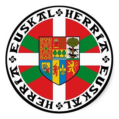 Timeline: Euskal Herriko historia