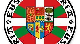 Timeline: Euskal Herriko historia