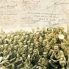 Bizkaian Gatzaren matxinada