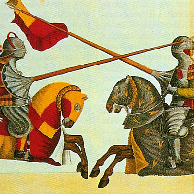 Timeline: La historia