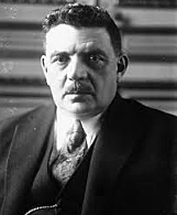 Radicals Come into Power