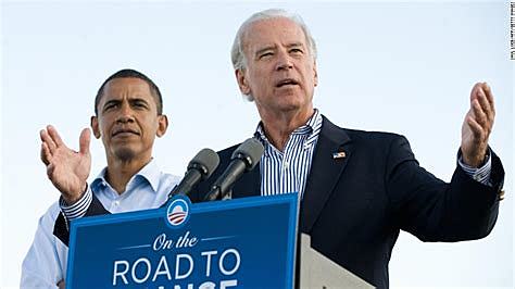 Elected vice-president