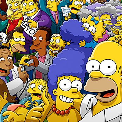 Timeline: Mi Autobiografía