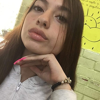 Timeline: LA AUTOBIOGRAFIA DE EMILY MEDINA