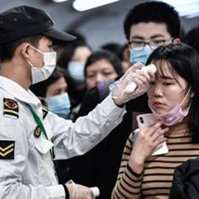 Timeline: es este 2020 el fin?