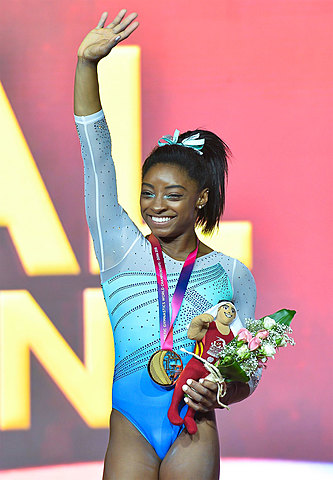 Been there, Done that