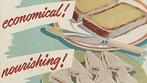 1950s Prosperity (1950-1959)