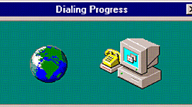 Timeline: Webbens history