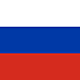 1280px flag of russia.svg