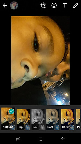 LA LLEGADA DE JACOBO