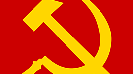 Timeline: Revolução Russa