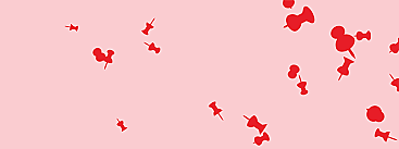 Development of Pinterest Begins