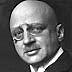 Morte Fritz Haber