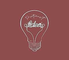 First Prototype Launched