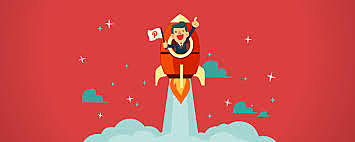 Pinterest Shakes the Globe