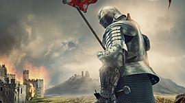 Timeline: L'Edat Mitjana