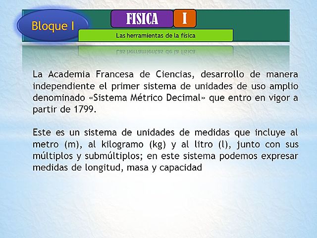 Se proclama el nombre del metro