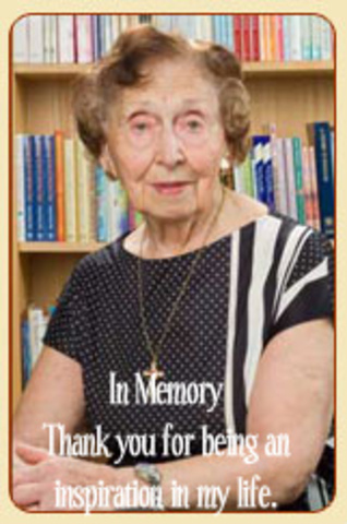 Psychosocial: Retirement?