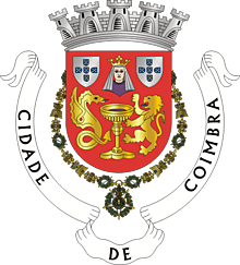 Expulsió dels Sueus