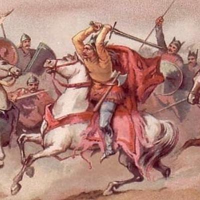 Timeline: Drets humans