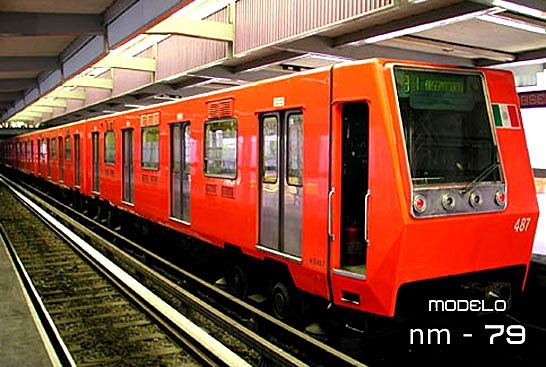 En NK(Nor Korea) están buscando una manera de evitar el coronavirus