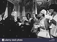 Voting Rights Act of 1965