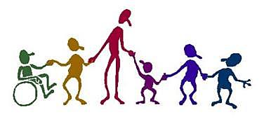 Ley 1346 de 2009 (Aprueba Convención ONU 2006)