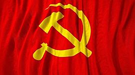 Timeline: Rafael Souza (31) Gustavo Campos (11)