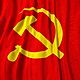 Bandera comunista 57 540x335 (1)